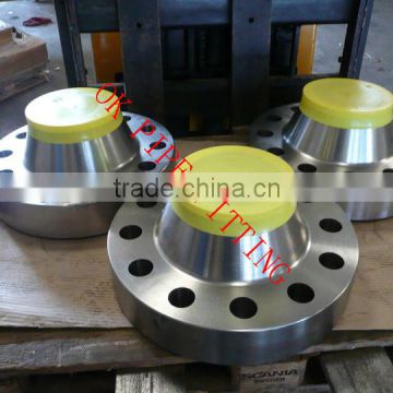 310 Flanges Suppliers Uae Qatar BS Flanges Suppliers Uae Qatar 347 Flanges Suppliers Uae Qatar NACE MR0175