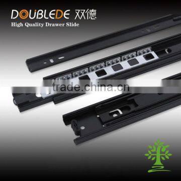 Drawer Slide/telescopic drawer slide channel good quality