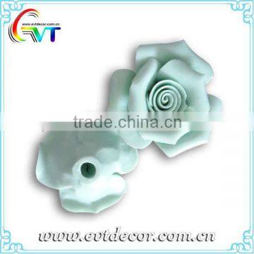Porcelain Flower For Gift
