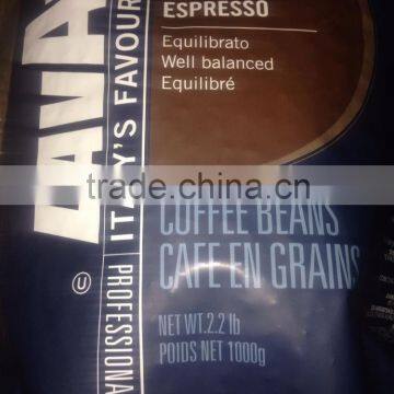 Lavazza Grand Espresso 1kg