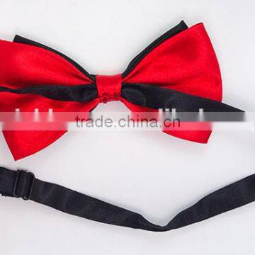 Cute Handsome Adjustable Pet Teddy Dog Cat Boy Kids Baby Bow Tie Necktie Bowtie Free Shipping & Drop Shipping WH-1370 photo-6