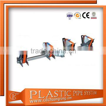 Welding Supplies Stores for Aligner Eco 63-180