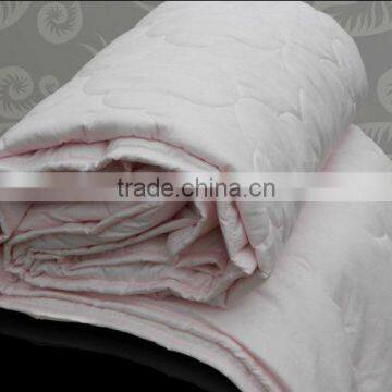 Silk duvet inner for winter use