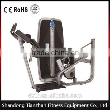 Popular Series/Gym Glute machine/Tianzhan Gym fitness equipment