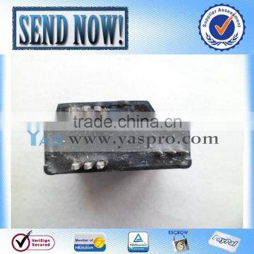 New and Original S23P50-100D15M2 photo-3