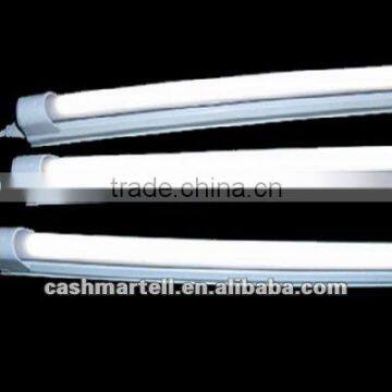 2012 Most Popular T8 Circular Led Tube Light