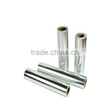 pet electrical insulation polyester film tape