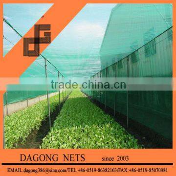 HOT sell 100% new hdpe anti insect net