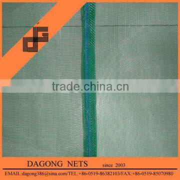 hot sell anti-insect net