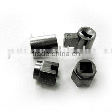 Lock parts