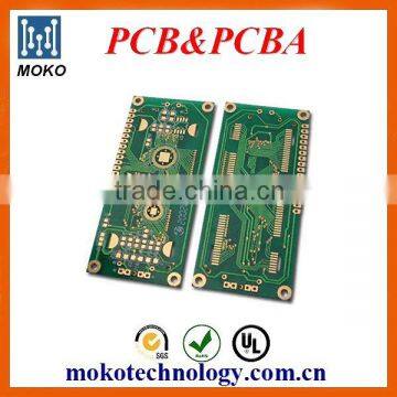 Electronic Products Reverse Engineering pcb service made in china