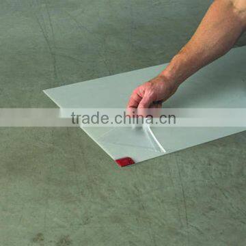 Disposable Sticky Mat, Sticky Gel Mat photo-1