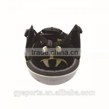 Water Helmets in Professional Kayaking and Raft photo-6