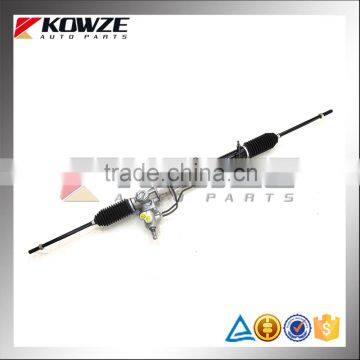 Power Steering Gear DR Link Assembly Steering Rack For Mitsubishi Pajero Montero Sport H65W H67W H76W H77W MR319767 MR374045 Quality Choice photo-5