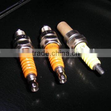 Spark Plugs