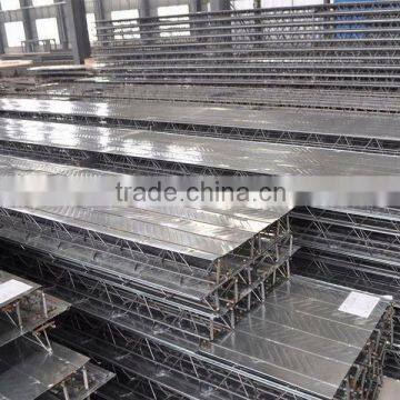 Cold Rolled Galvanized Roofing Steel Sheet, Colored Steel Sheet Machine photo-5