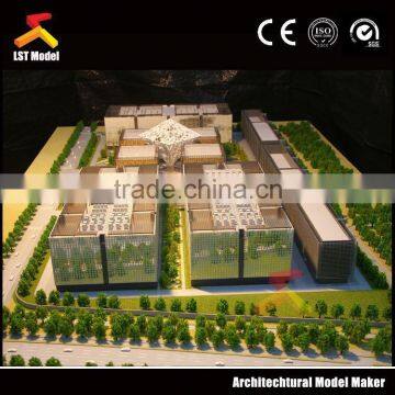 architecture building types architectural house plan commercial model