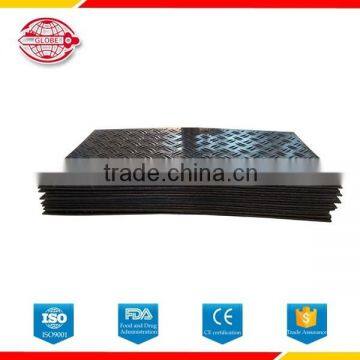 construction road mat made by Alibaba.com Assessed Supplier