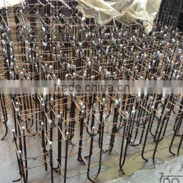 Prices for Solar Road Lamp Post photo-6