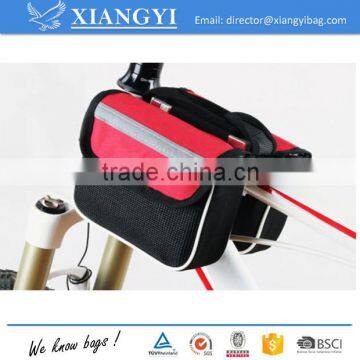 New Outdoors Sporting Cute Bicycle Bag Cycling Equipment Accessories Quality Choice photo-2