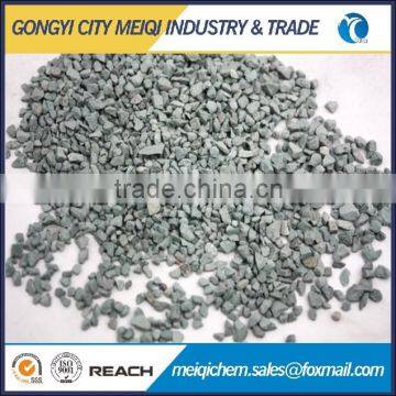 High Quality Ammonia Removal Natural Zeolite photo-3