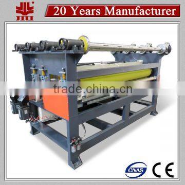 Film Laminating Machine With Trade Assurance photo-2