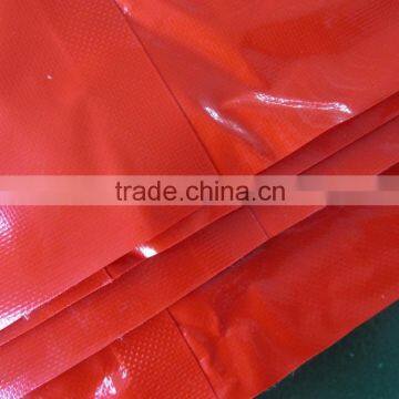 pvc tarpaulin General Tent & shade curtain ,trial &Truck & Car Cover & Banner & Awning & Swimming pool