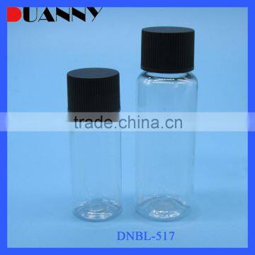 New Organic Cosmetic Lotion Bottle Packaging,New Organic Lotion Bottle