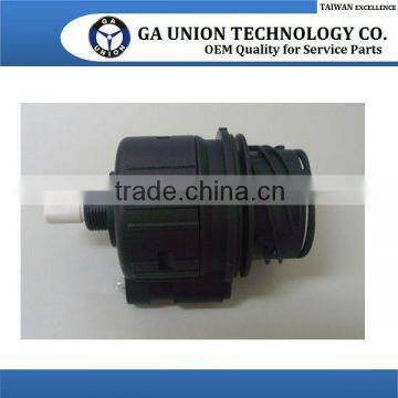 Head light switch 61311393395 FOR BMW E36