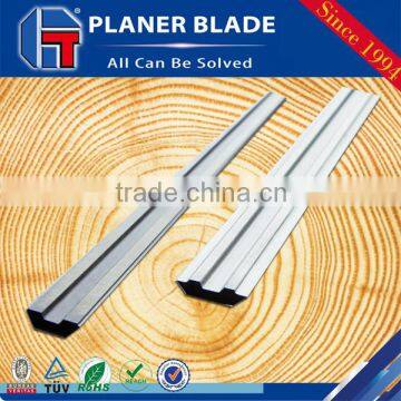 Wholesale Tungsten Carbide Tipped 160x8x2mm Wood Planer Knife photo-4