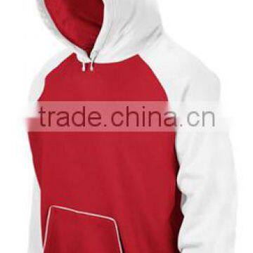 blank hoodie