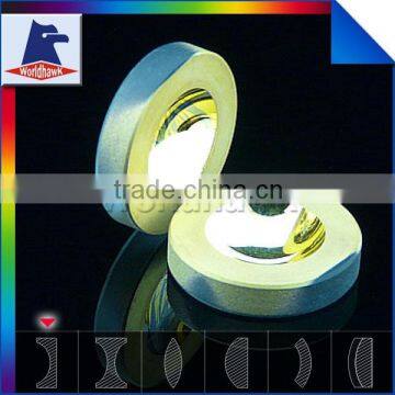 Optical Glass Concave Lens