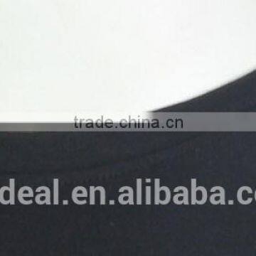 Mans Combed Cotton Full Silkscreen Printed T-shirt,design T-shirt photo-5