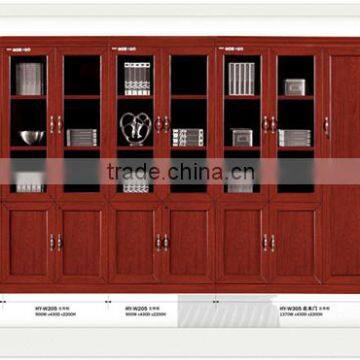 China supplier models office filing cabinet