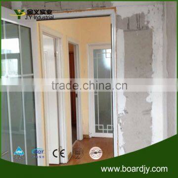 Cheap Price Good Quality Osb Sandwich Panel