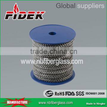 High Insulation Glass Fiber Rope