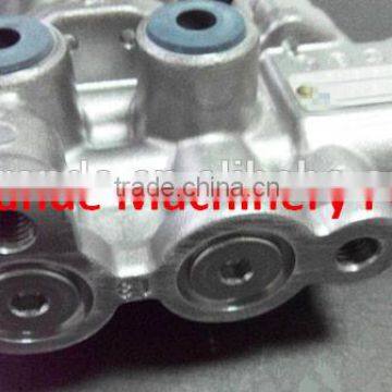 22F-60-21201 photo-5