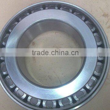 China Bearing Manufacture Taper Roller Bearing 30232