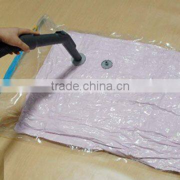 jumbo storage bags use bedding