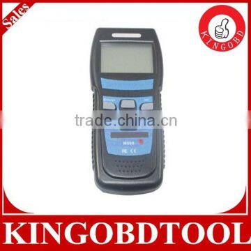 MITSUBISHI scan tool Professional OBD2 Scanner Tool M608