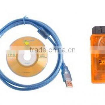 2015 For BMW Scanner V2.20 K+DCAN for Bmw Diagnostic Scanner for Bmw Scanner 2.2 With Good Feedback photo-3