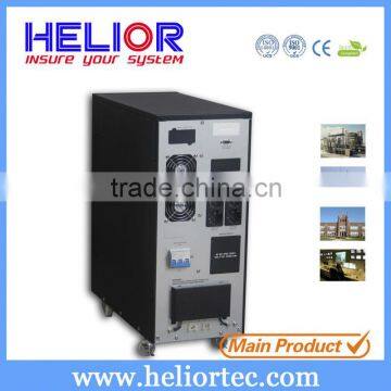 6KVA~20KVA Online UPS With Batteries Inside for Data Center photo-4