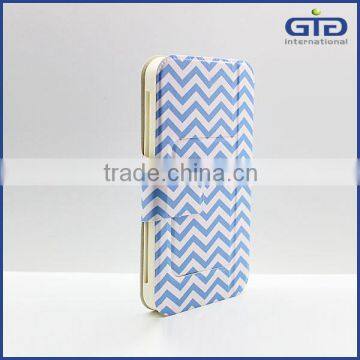 [GGIT] All Models Open Window Phone Universal Flip Case photo-5