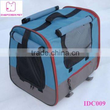 Pet Soft Carrier Bag