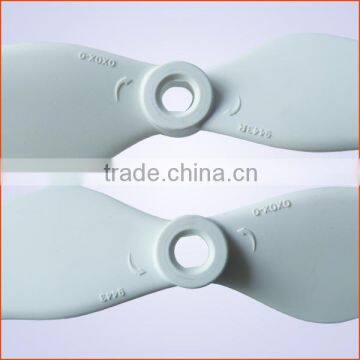 Maytech Plastic Toy Propeller 9.4 x 4.3inch CW and CCW for DJI Phantom Vision photo-4