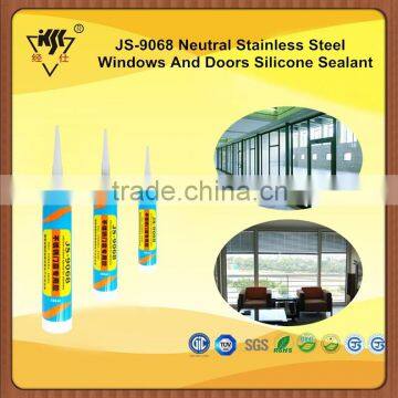 Tile Adhesive Free Samples Window And Door Silicone