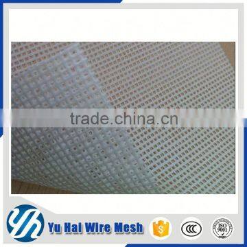 China fiberglass mesh price