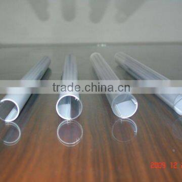 Price Led Tube Light t8