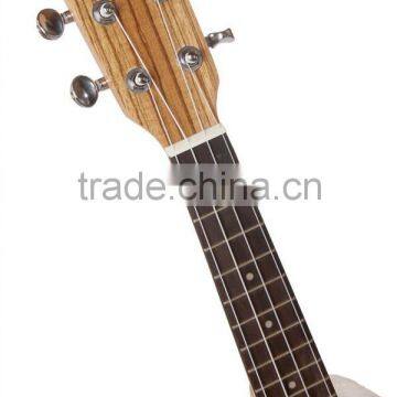 Handmade Wooden Ukulele String Instruments for Sale photo-5