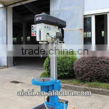 Z5032A Vertical Drilling Machine photo-3